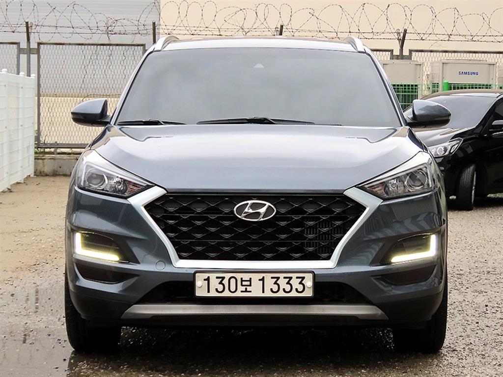 ���� ���� ���� 2.0 ���� 2WD ���