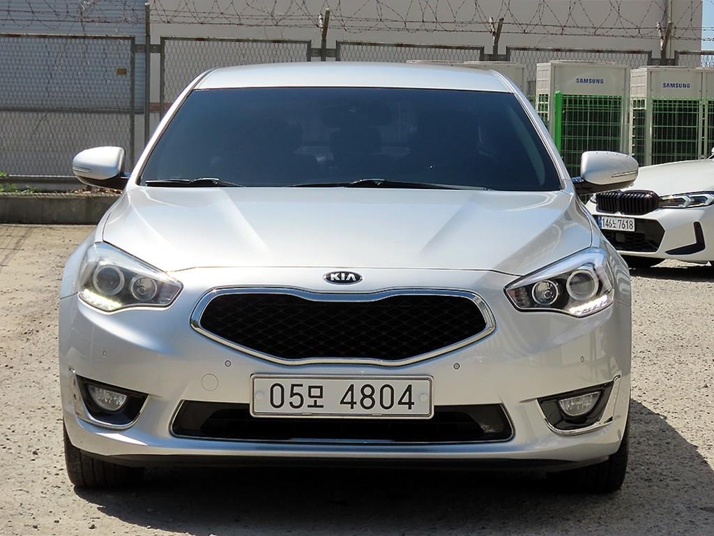 ��� �� ��K7 2.4 GDI ������Ƽ�� �����