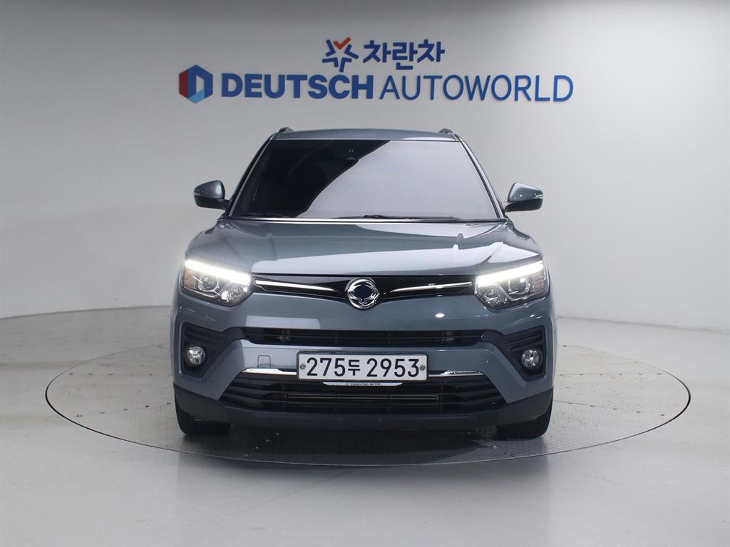 KG�����Ƽ(�ֿ�) ���� �� Ƽ���� 1.5 ���ָ� 2WD V3