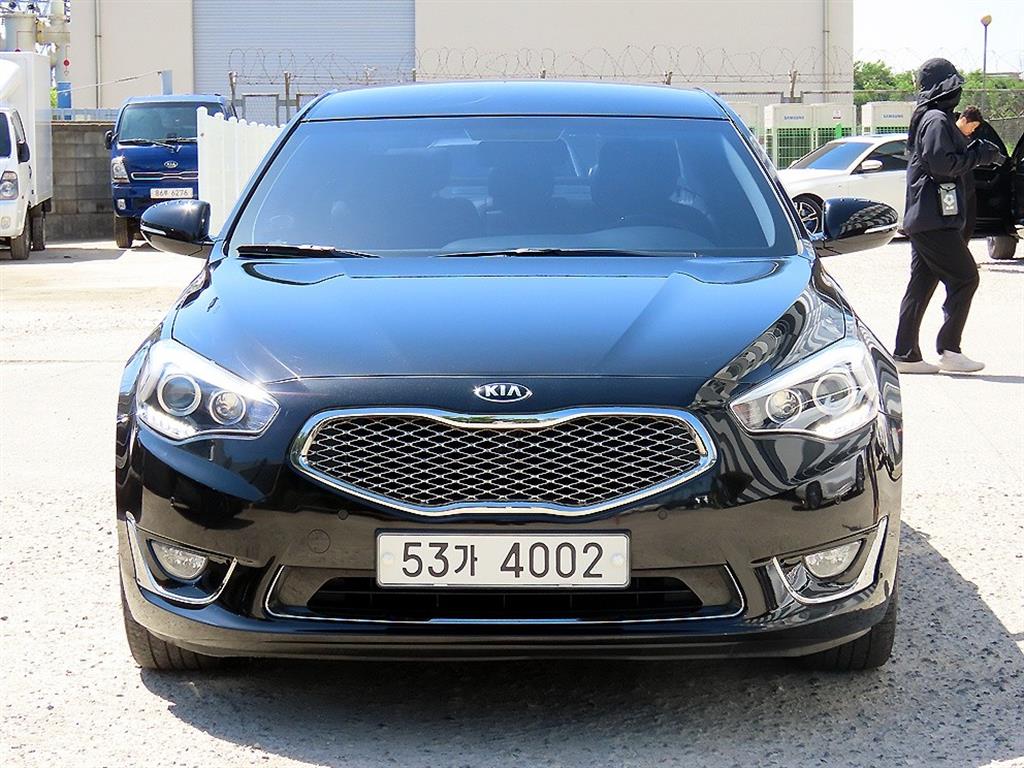 ��� �� ��K7 3.0 GDI ������Ƽ��