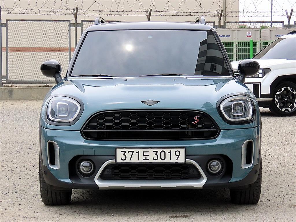 �̴� ��Ʈ����(2����) 2.0 S ALL4 T1