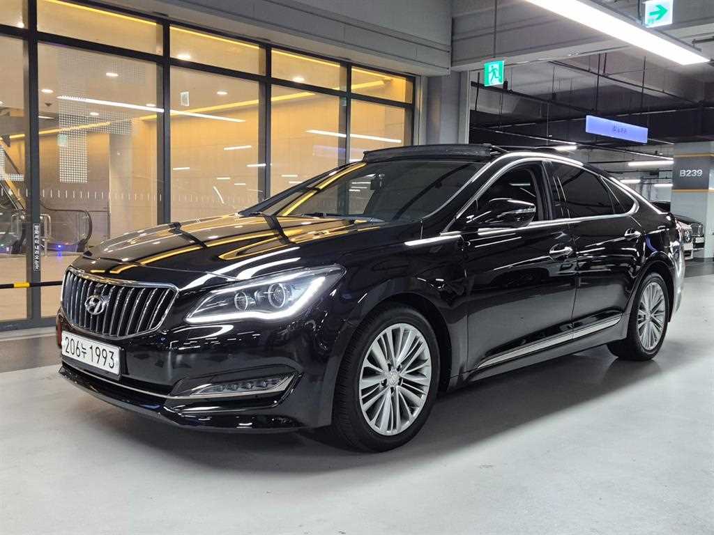 ���� �ƽ��� G300 ���