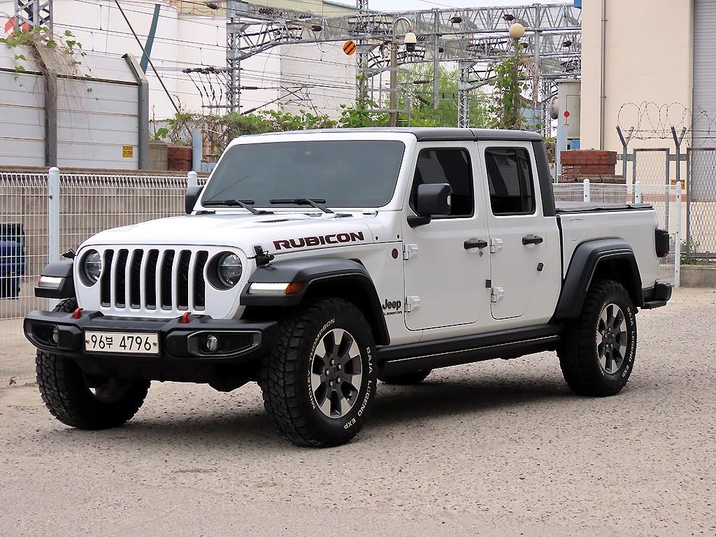 ���� �۷������� 3.6 V6 AWD ����� ����Ʈ Ʈ������