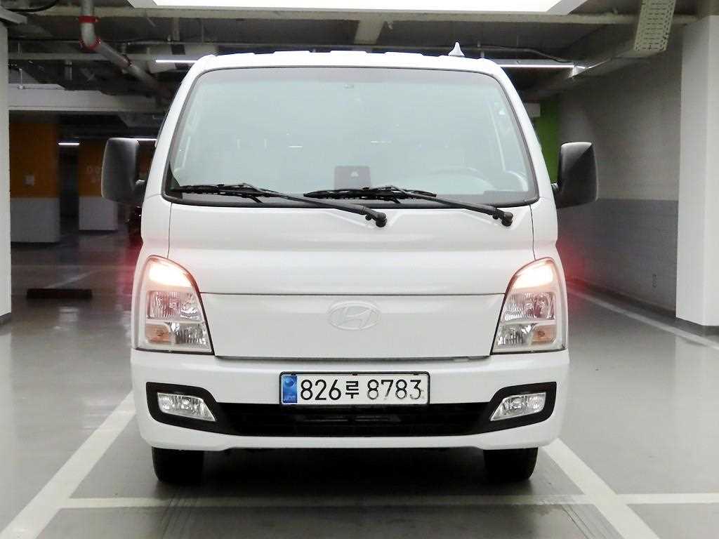���� ����II LPG ����ĸ ������ ����Ʈ