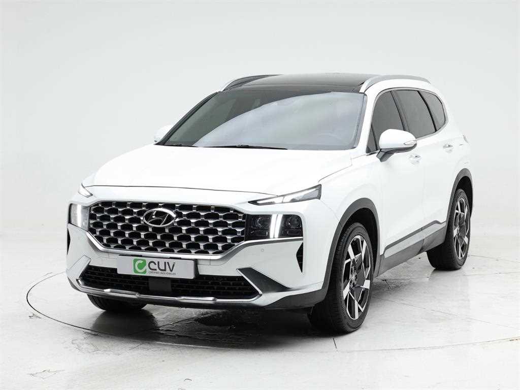 ���� �� ����Ÿ�� ���� 2.2 2WD ������Ƽ��