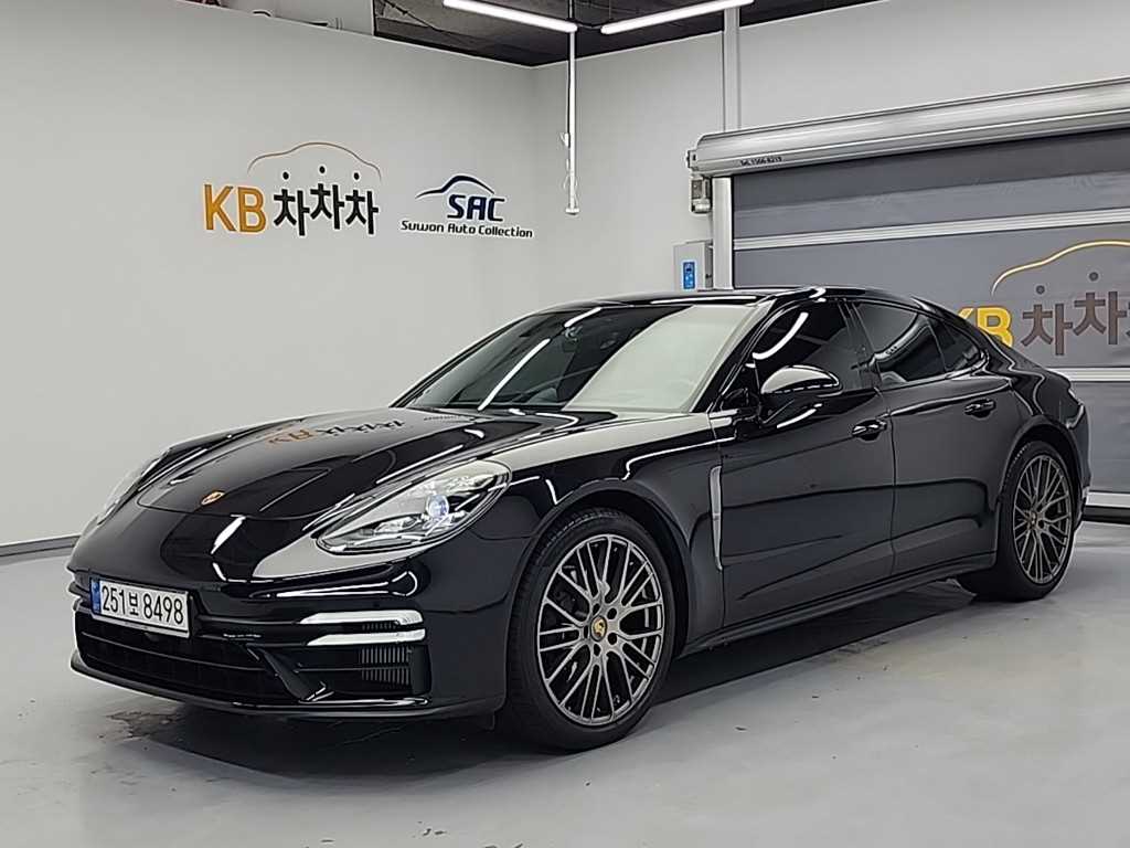 ������ �ĳ��޶�(2����) 2.9 4 �÷�Ƽ�� �����