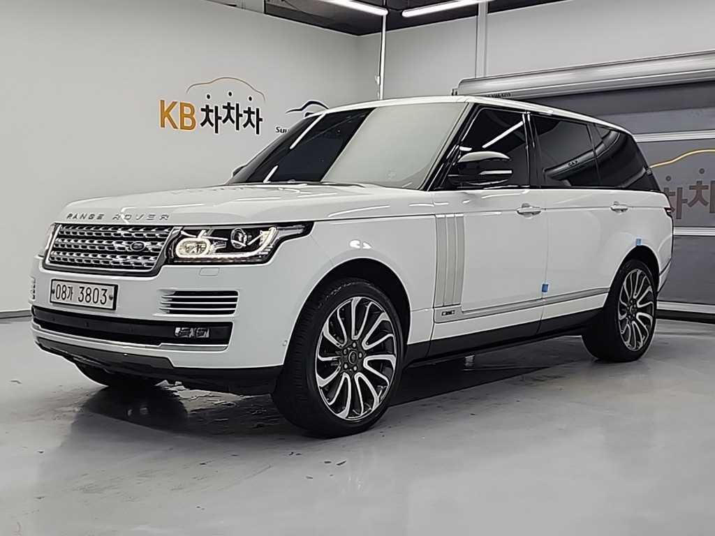 ����ι� �������ι�(4����) 4.4 SDV8 LWB AB