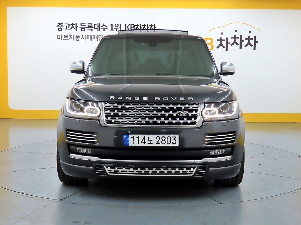 ����ι� �������ι�(4����) 4.4 SDV8 LWB AB