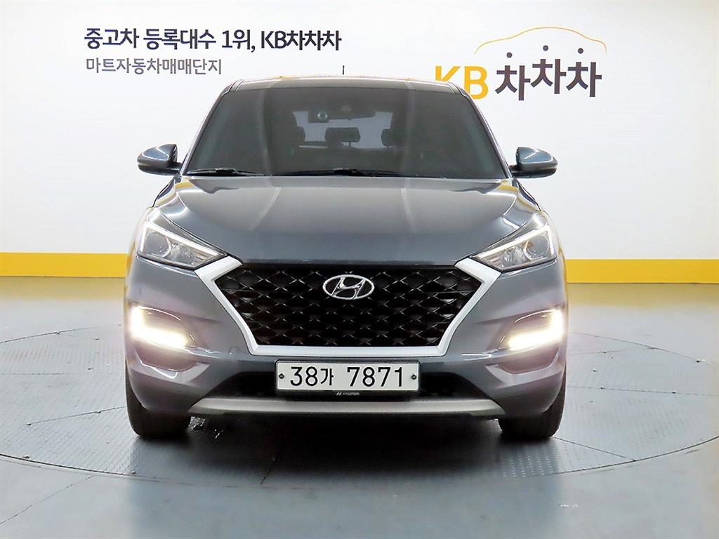 ���� ���� ���� 1.6 ���ָ� AWD ���