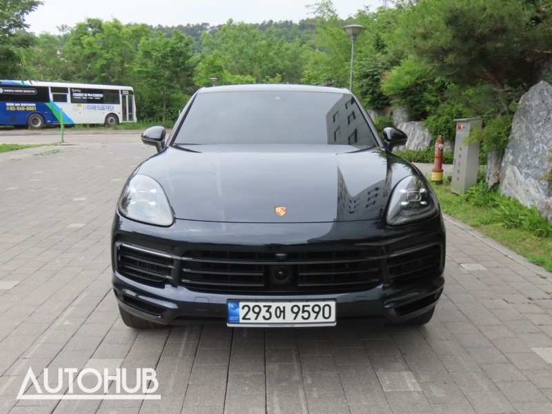 ������ ī�̿�(3����) 3.0 V6 ���� 