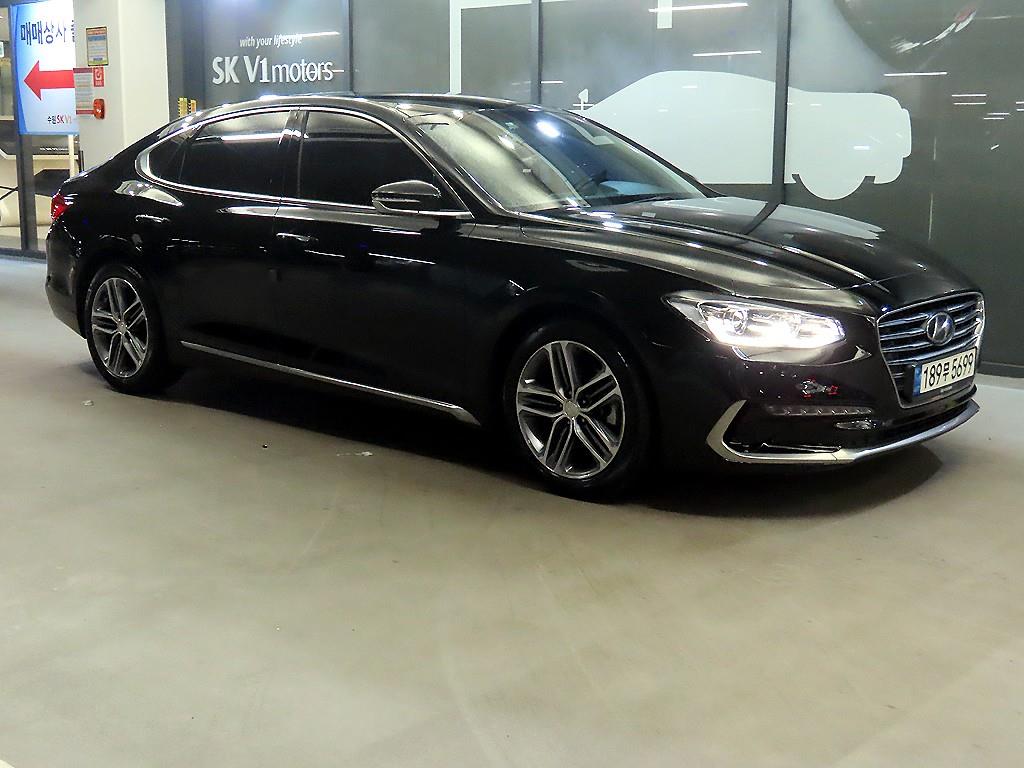 ���� �׷���IG 3.0 GDi �ͽ�Ŭ��ú�