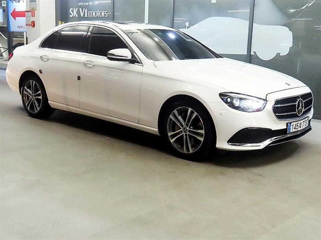 ���� EŬ����(5����) E350 4��ƽ �ƹ氡����