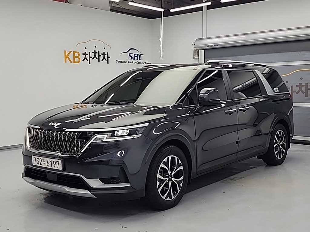��� ���� ī�Ϲ�(KA4) 11�ν� ���� ������Ƽ��
