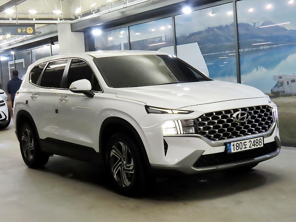 ���� �� ����Ÿ�� ���� 2.2 2WD �ͽ�Ŭ��ú�