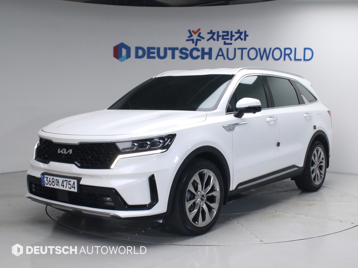��� �������(MQ4) 2.2 ���� 2WD �������