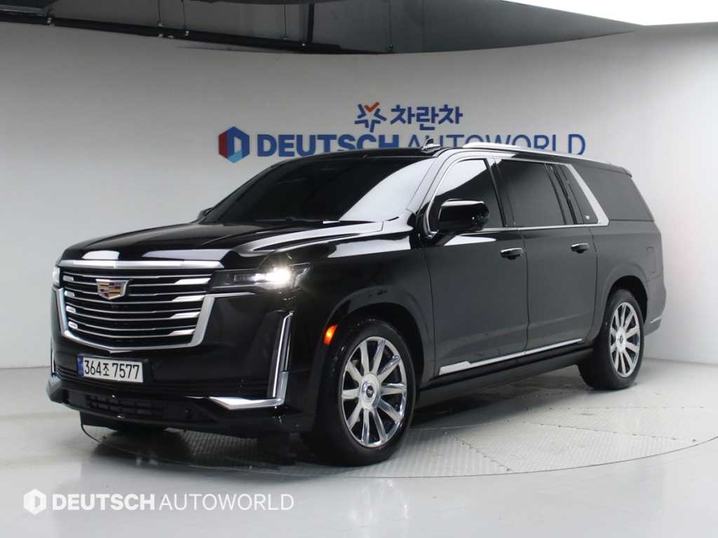 ĳ���� �����÷��̵�(5����) 6.2 V8 ESV �����̾� ���Ÿ� �÷�Ƽ��