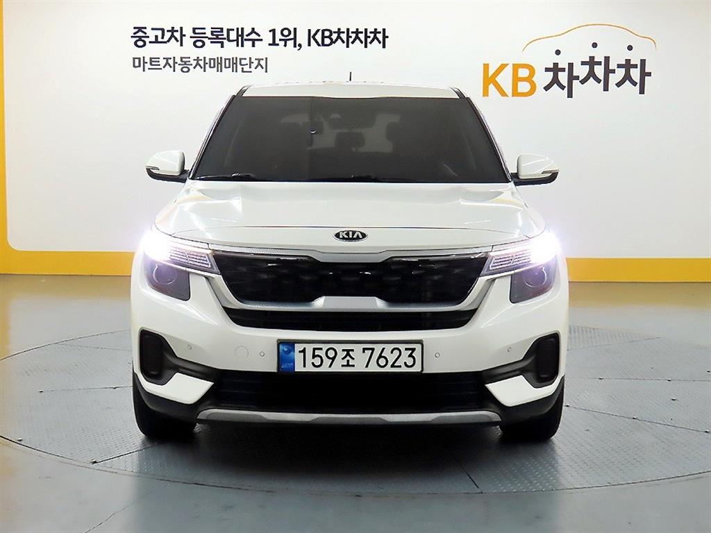 ��� ���佺 1.6 ���ָ� 4WD ������Ƽ��