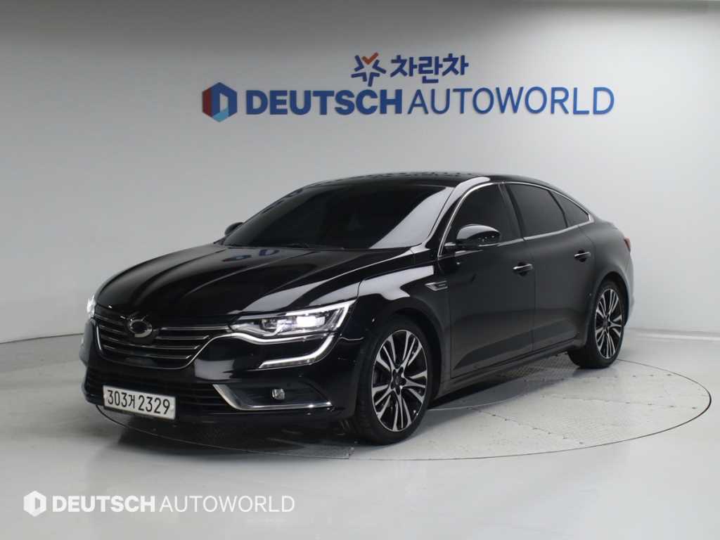 ����(�Ｚ) SM6 2.0 GDe �����̿���