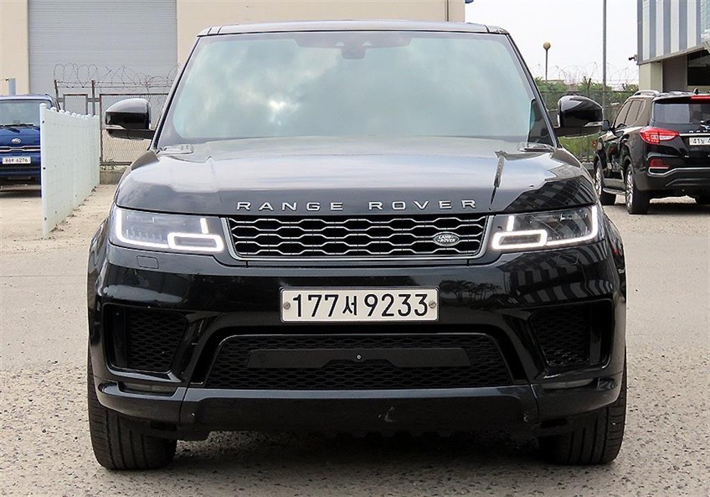 ����ι� �������ι� ������(2����) 3.0 SC HSE ���̳���