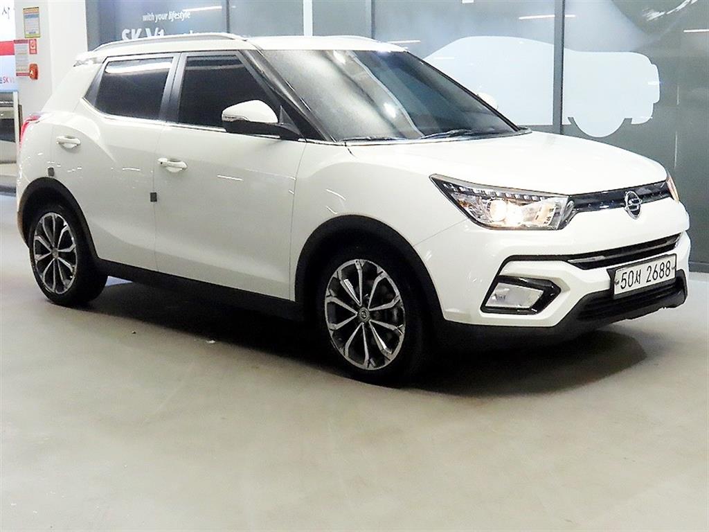 KG�����Ƽ(�ֿ�) Ƽ���� �Ƹ� 1.6 ���ָ� VX
