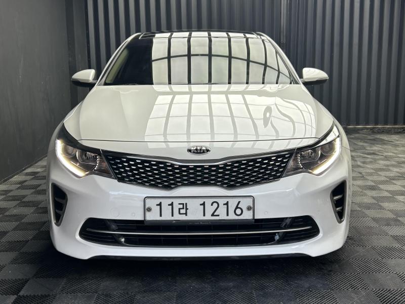 ��� ���� K5 2.0 ���ָ� ������� SX
