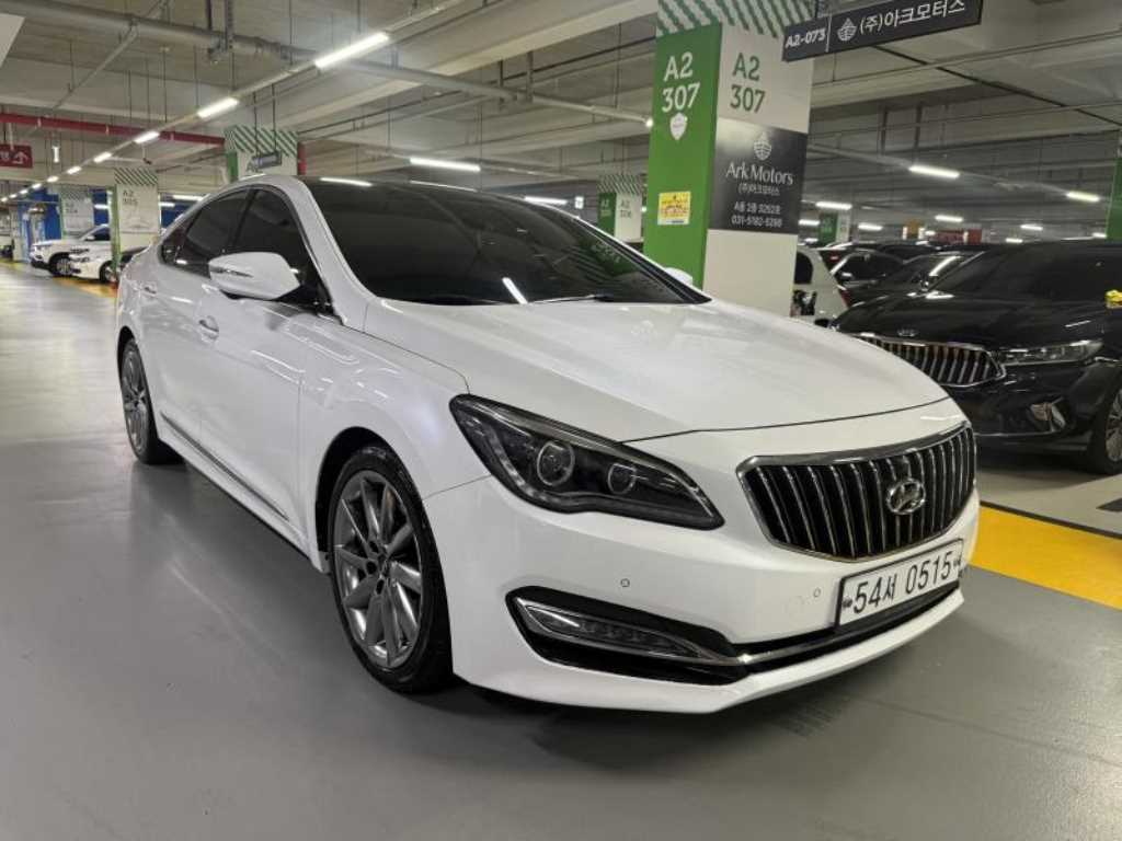 ���� �ƽ��� G300 ��� �����