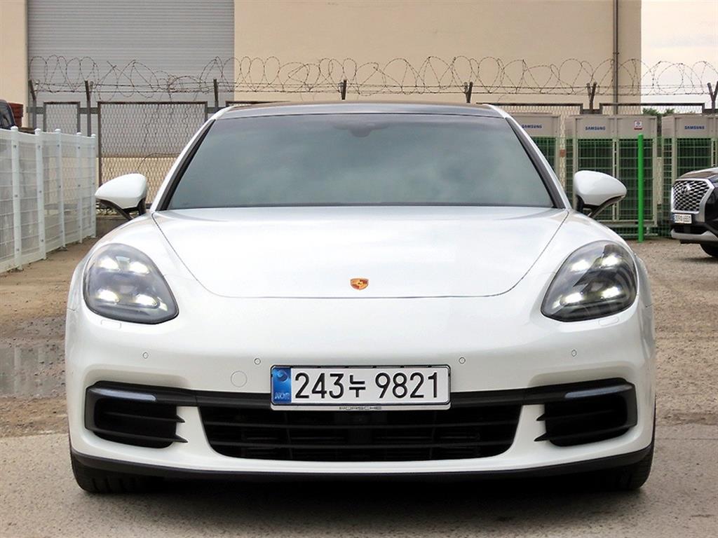 ������ �ĳ��޶�(2����) 3.0 4 