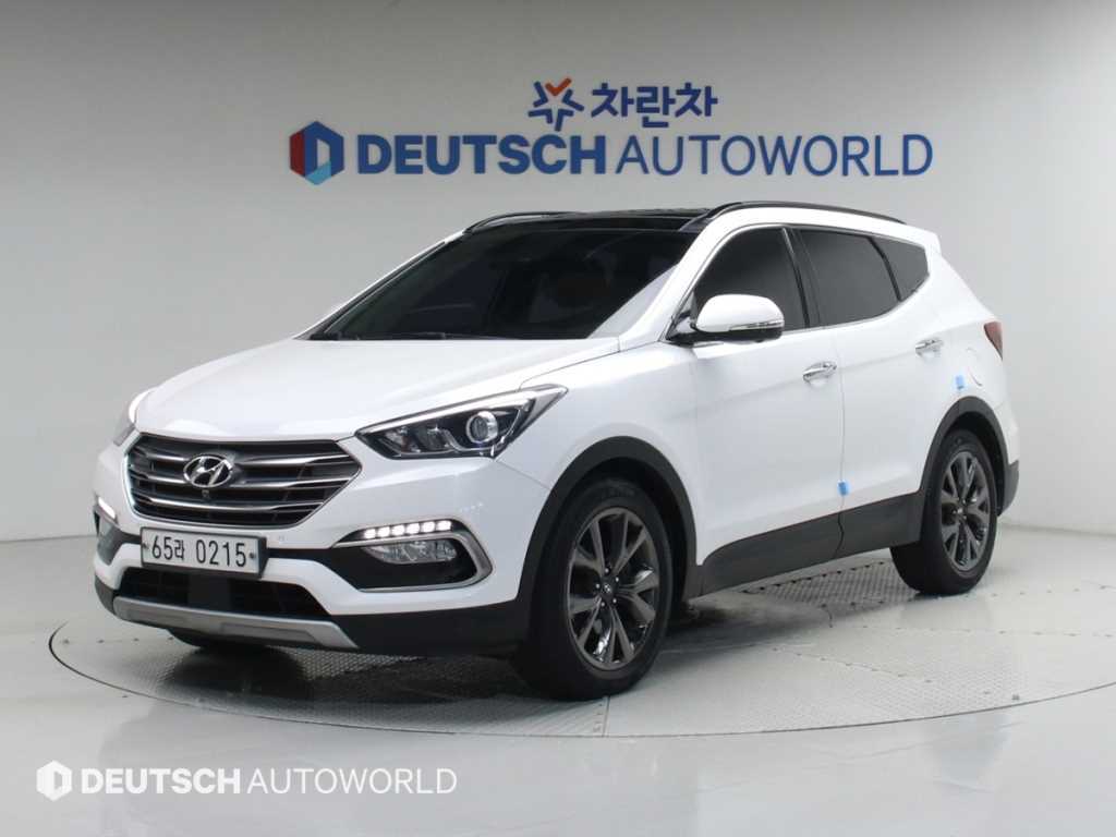 ���� ��Ÿ�� �� ������ ���� R2.0 2WD �ͽ�Ŭ��ú� �����