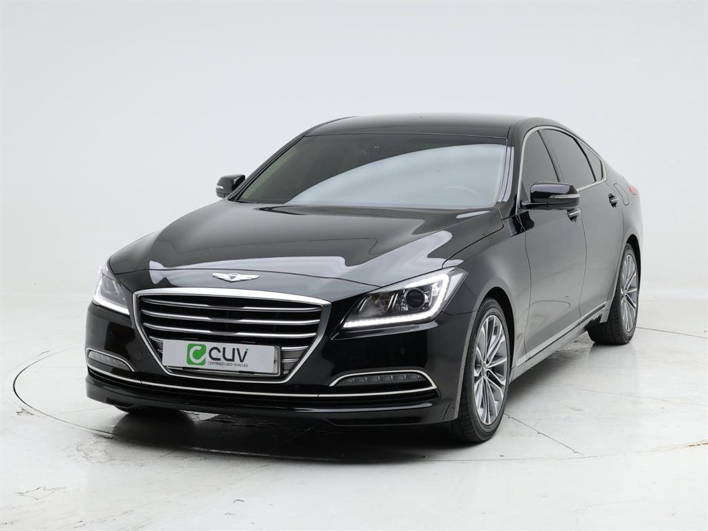 ���� ���׽ý�DH G330 AWD ���