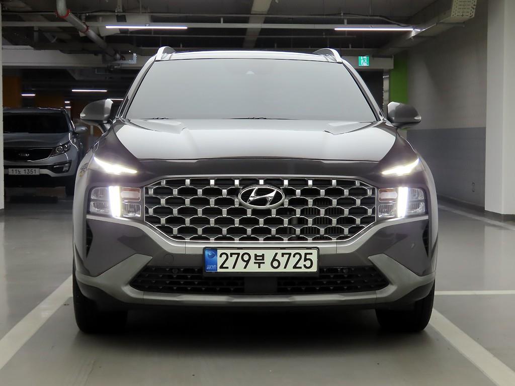 ���� �� ����Ÿ�� ���ָ� 2.5 2WD �����̾� ���̽�