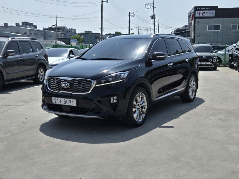��� �� ����� ���� R2.0 2WD �������