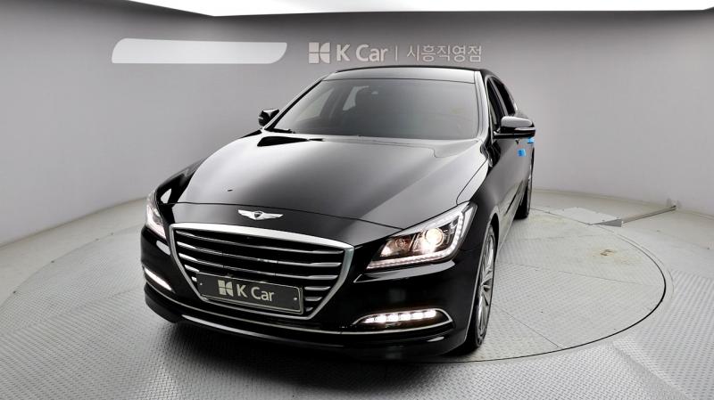 ���� ���׽ý�DH G330 �����̾�