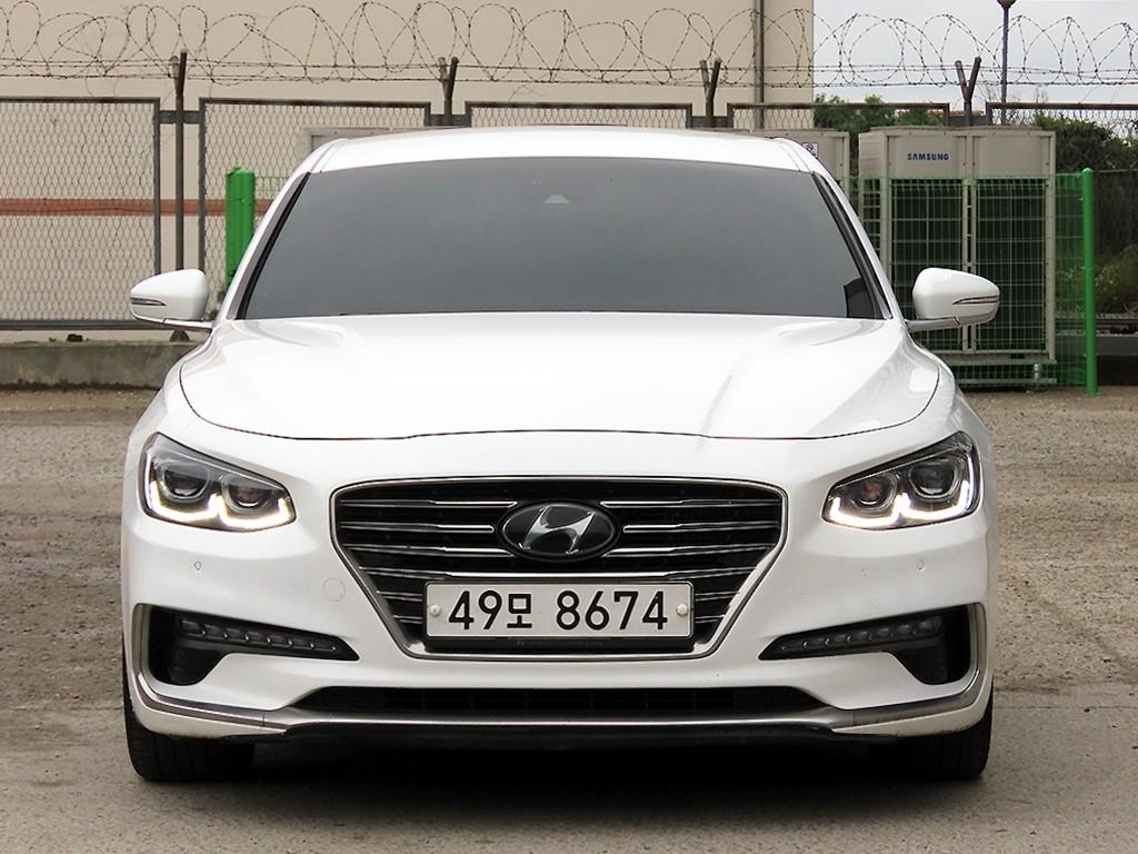 ���� �׷���IG 2.2 ���� �����̾� �����