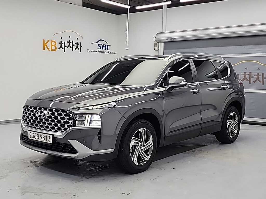 ���� �� ����Ÿ�� ���ָ� 2.5 2WD �����̾� ���̽�