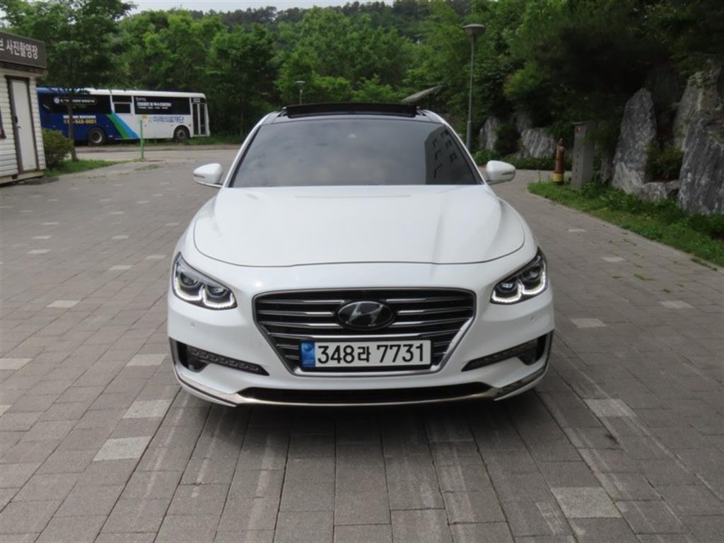 ���� �׷���IG 3.0 GDi �ͽ�Ŭ��ú� �����