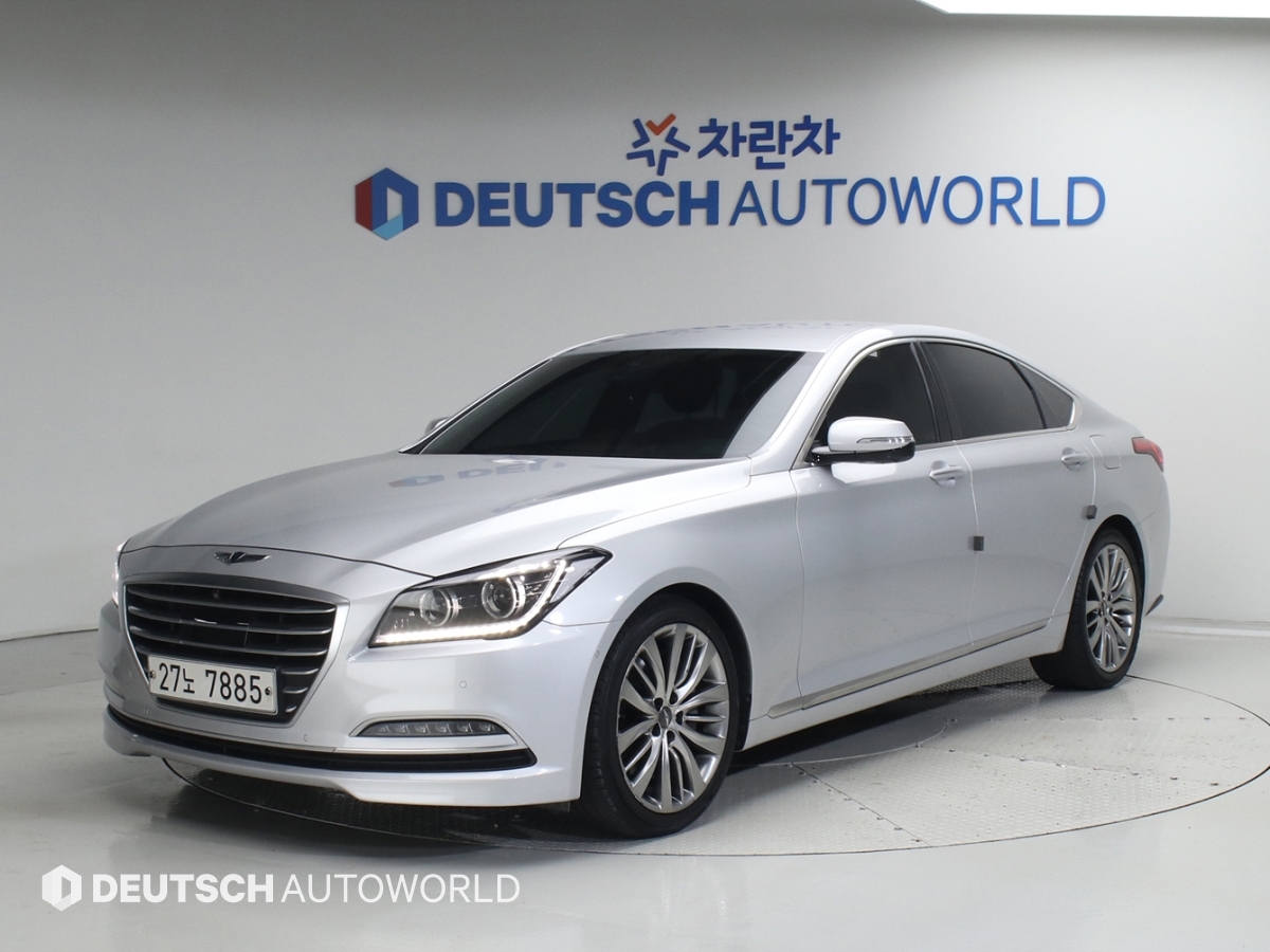 ���� ���׽ý�DH G380 ������Ƽ��