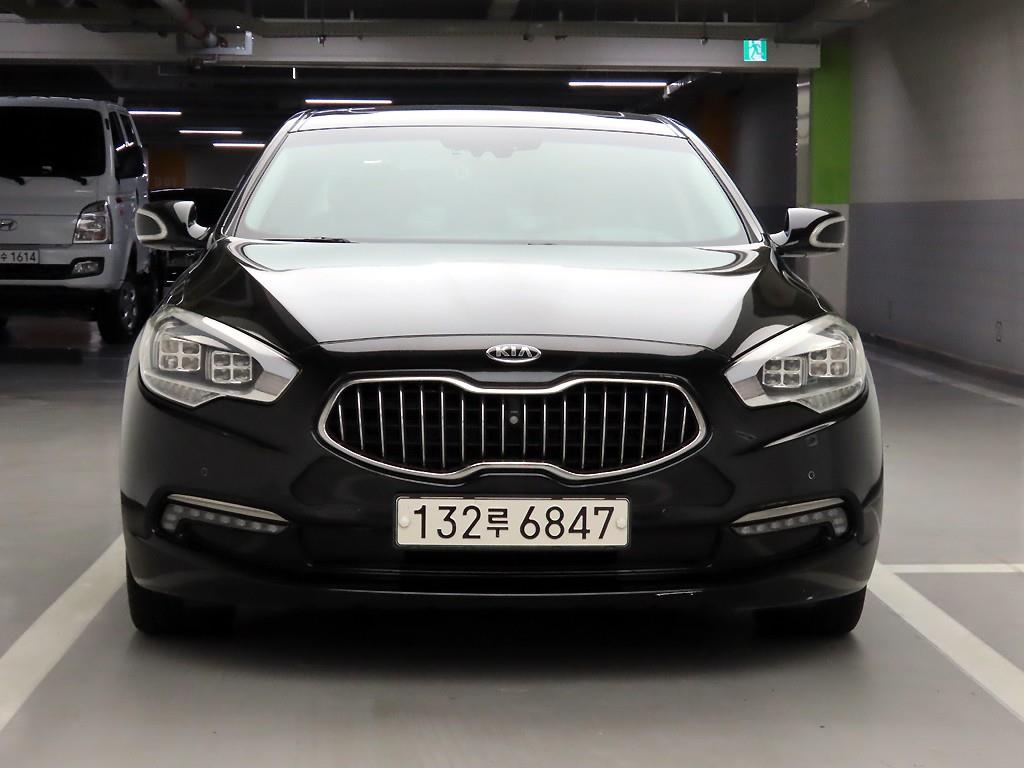 ��� K9(KH) 3.3 GDI ������� �����