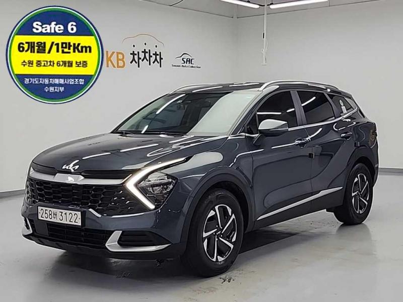 ��� �� �ô�����Ƽ�� ���̺긮�� 1.6 HEV ������Ƽ��