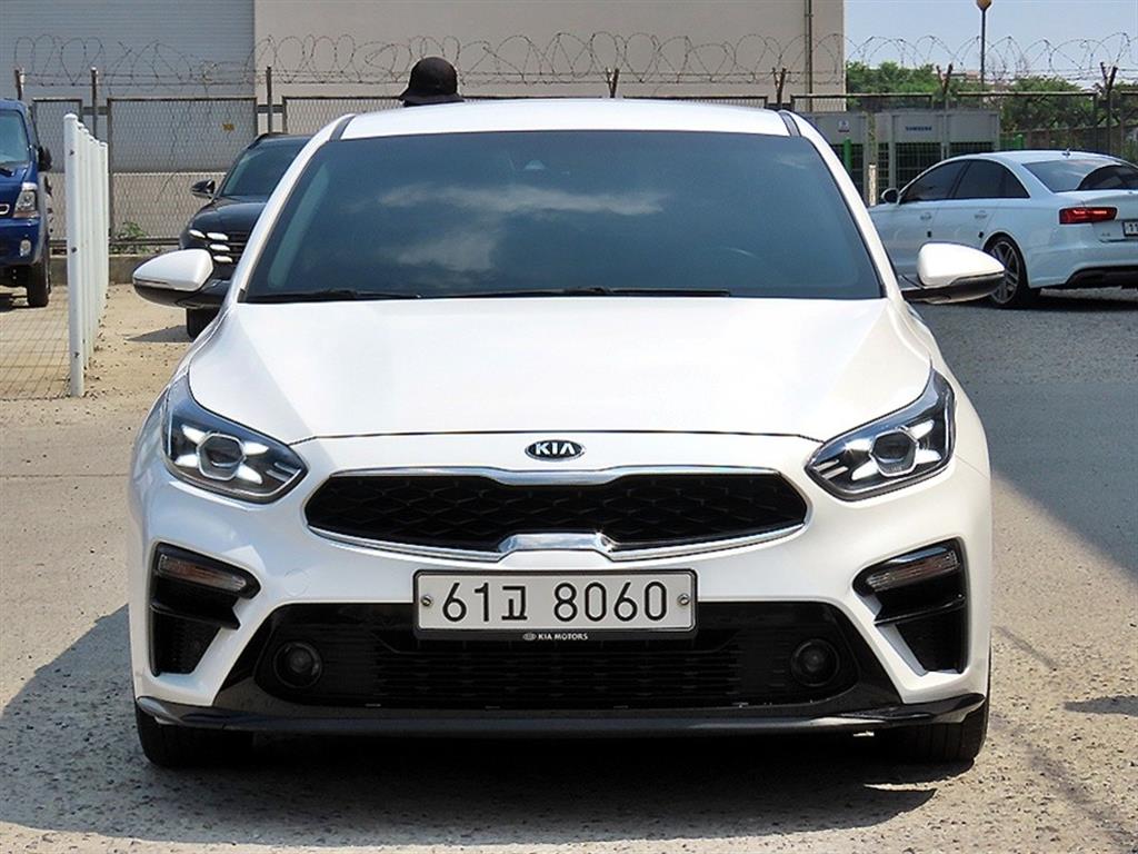 ��� �� ��K3 1.6 ���ָ� �������