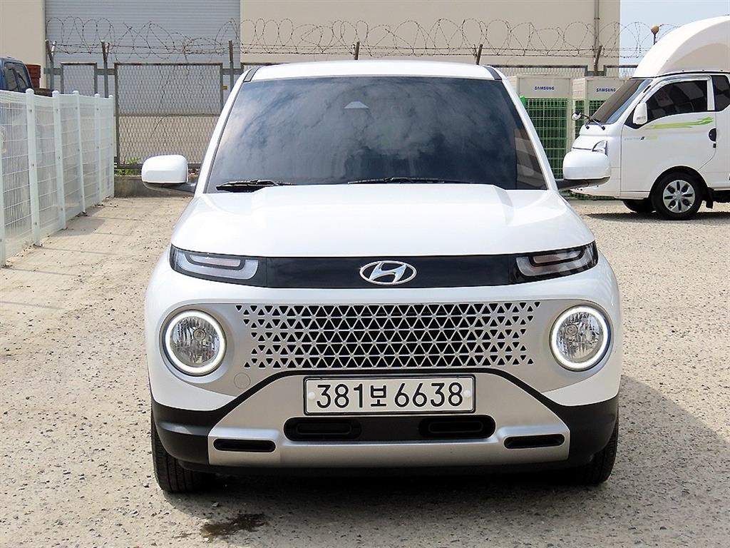 ���� ĳ���� ���ָ� 1.0 ���