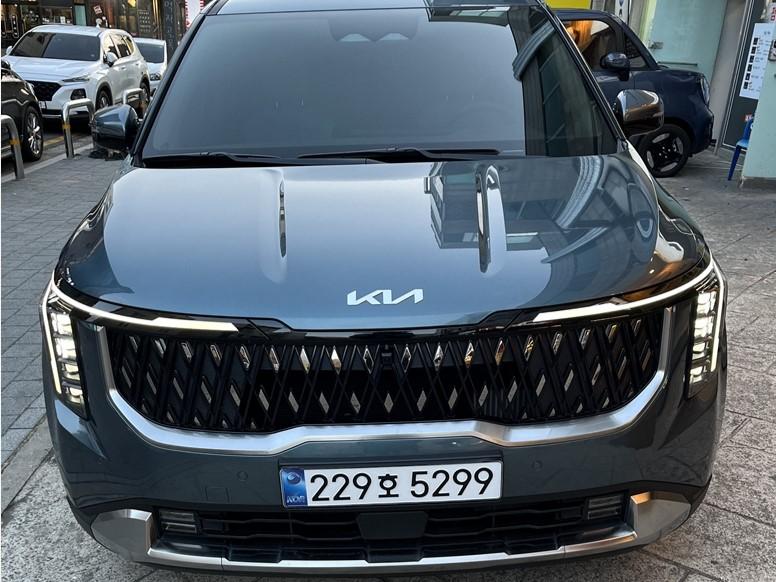 ��� �� ��ī�Ϲ�(KA4) 9�ν� ���� �ñ״�ó