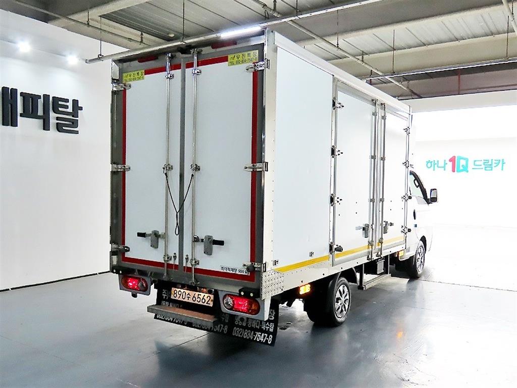 ���� ����II ���̳õ�ž�� LPG ����ĸ Ʈ������