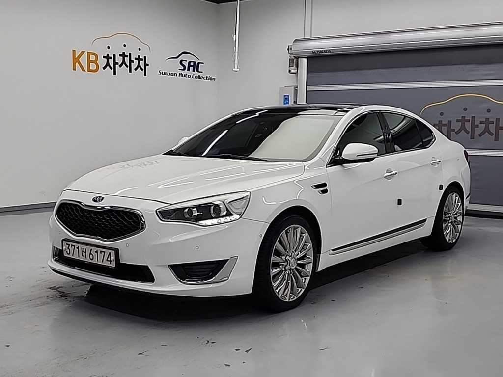 ��� �� ��K7 LPI ����ī ������Ƽ��