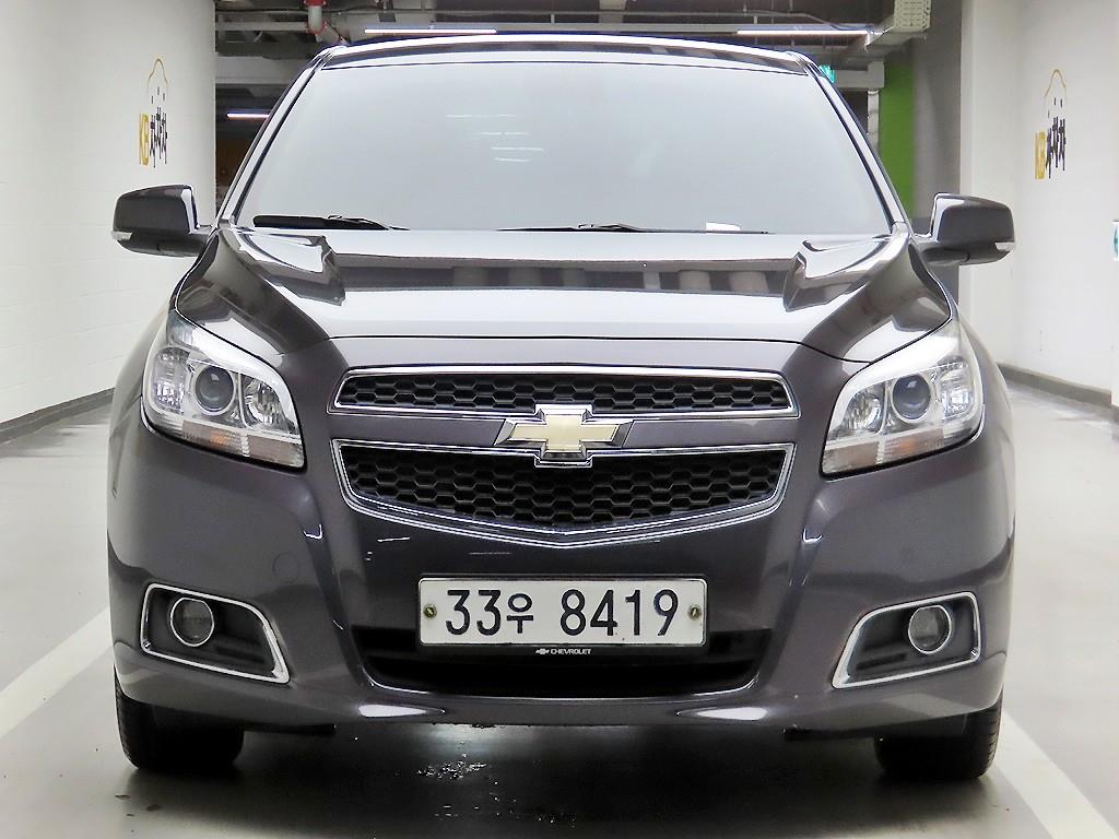 ������(���) ������ 2.0 ���ָ� LTZ