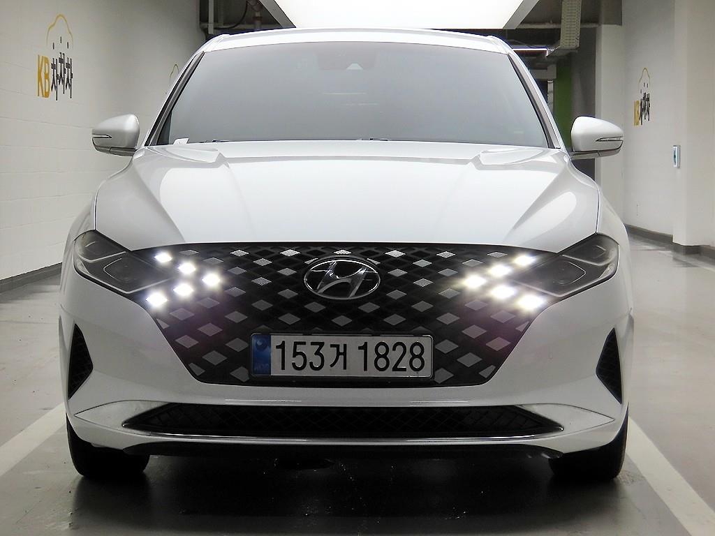 ���� �� ���׷���IG ���ָ� 2.5 �����̾�