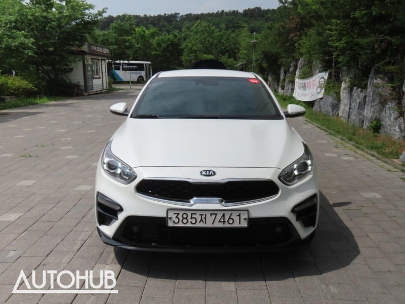 ��� �� ��K3 1.6 ���ָ� ���Ÿ�