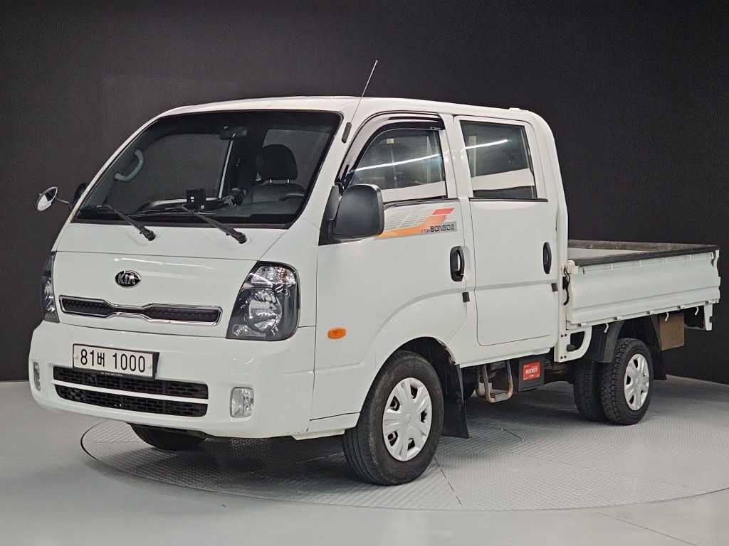 ��� ������ȭ�� CRDi ����ĸ ������