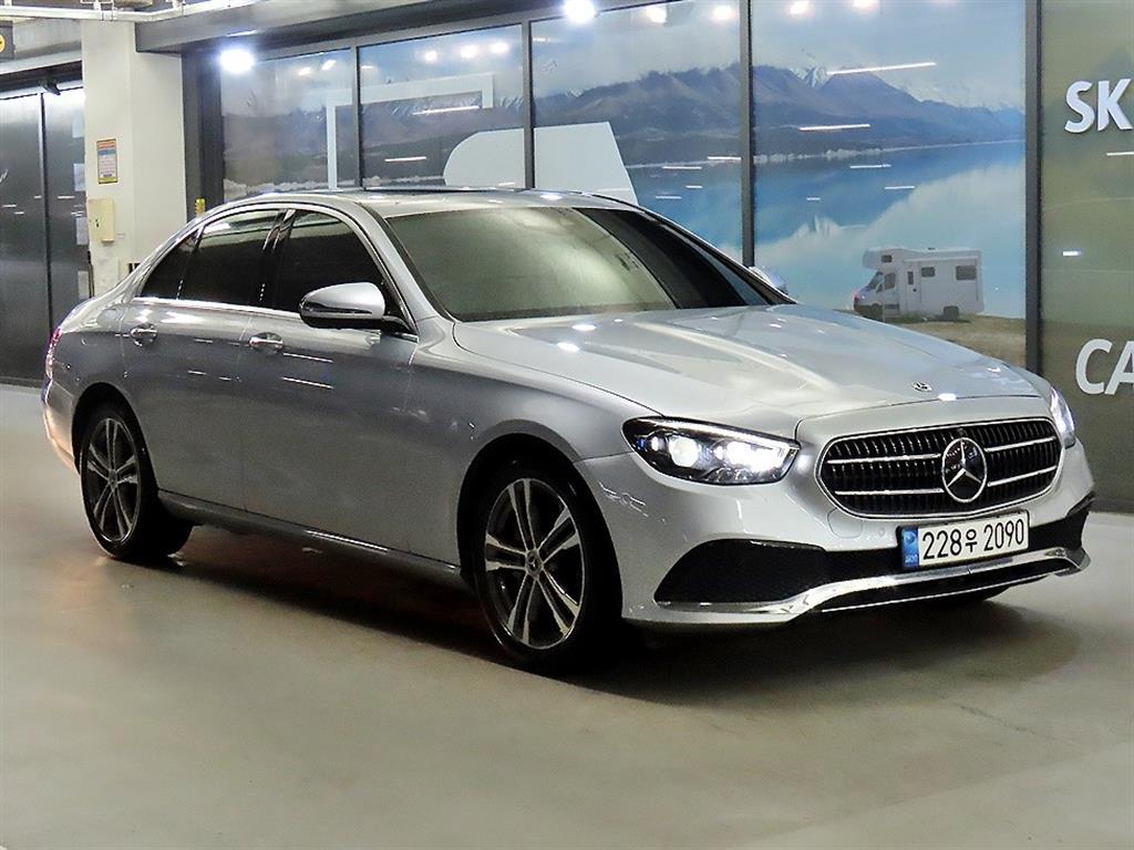 ���� EŬ����(5����) E350 4��ƽ �ƹ氡����