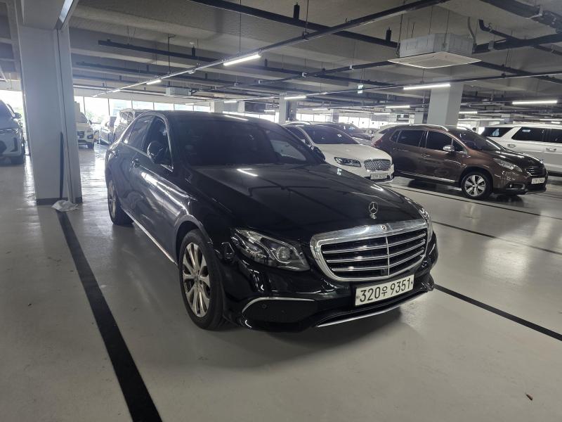 ���� EŬ����(5����) E300 4��ƽ �ͽ�Ŭ��ú�