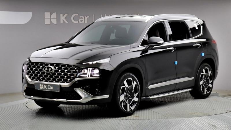 ���� �� ����Ÿ�� ���ָ� 2.5 2WD ������Ƽ��